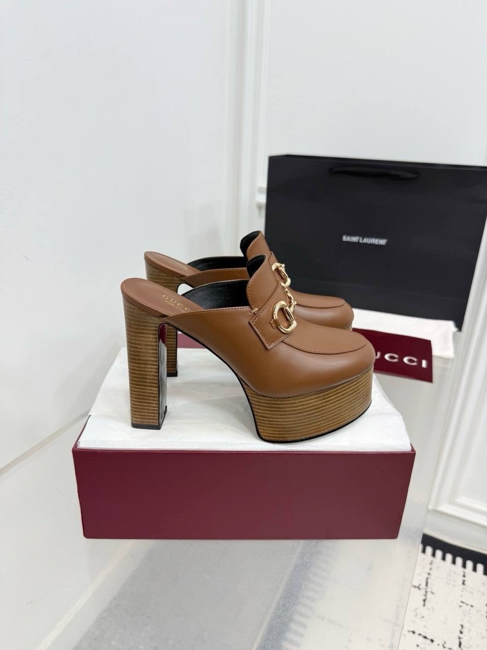 ,босоножки gucci,женские босоножки,сабо gucci,мюли женские