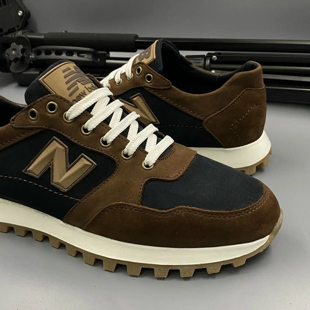 кроссовки new balance мужские,,нубуковые кроссовки,кроссовки new balance,мужские кроссовки