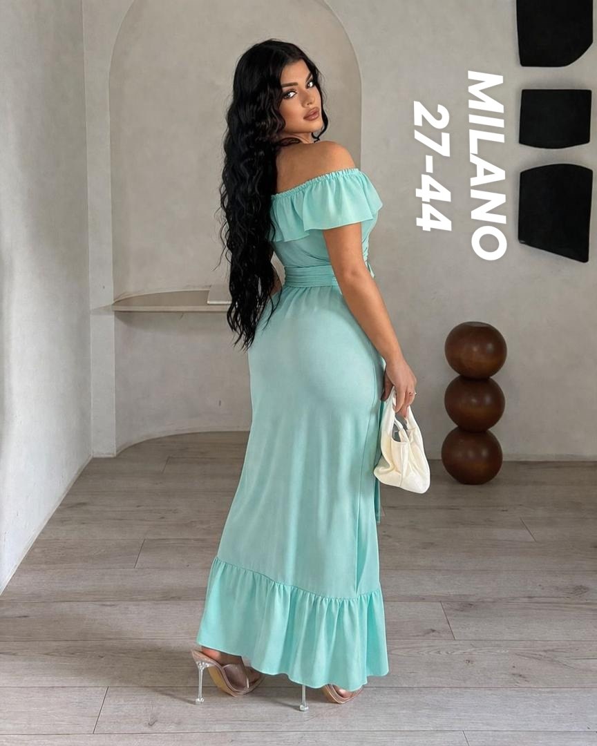 длинное платье с оборками,платья женские длинные,длинное летнее платье,летнее платье с воланами,платья