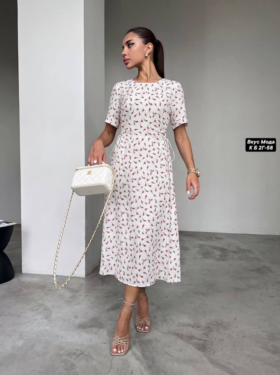 платье женское летнее,платье летнее,платье летнее миди,платье на лето,платье женской