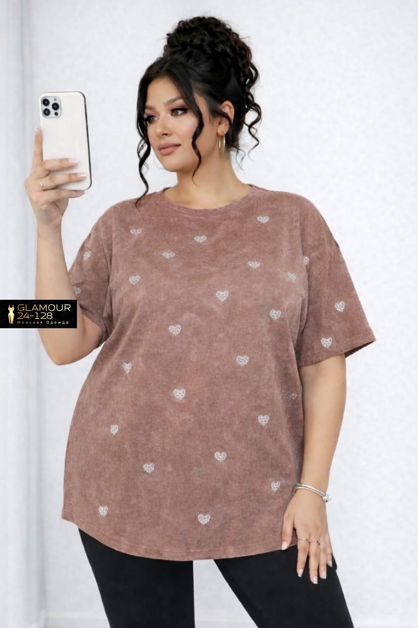 женская футболка оверсайз,футболки женские больших размеров,женская футболка,футболка оверсайз с,футболка больших размеров для женщин
