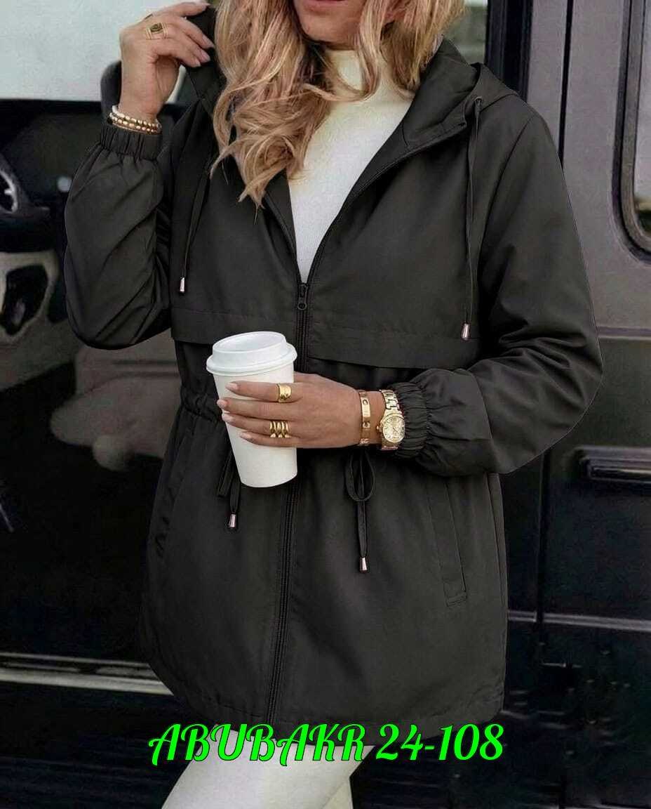 ветровка женская,ветровка,куртка женская,ветровка с капюшоном удлиненная,