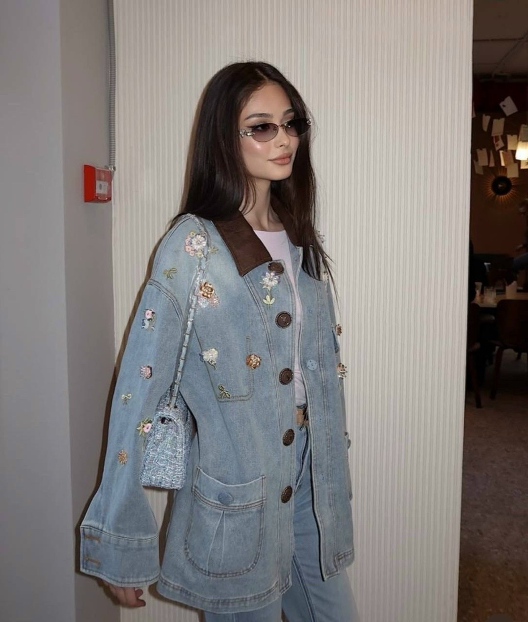 куртка джинсовая,джинсовая мода,джинсовые куртки женские,джинсовый пиджак