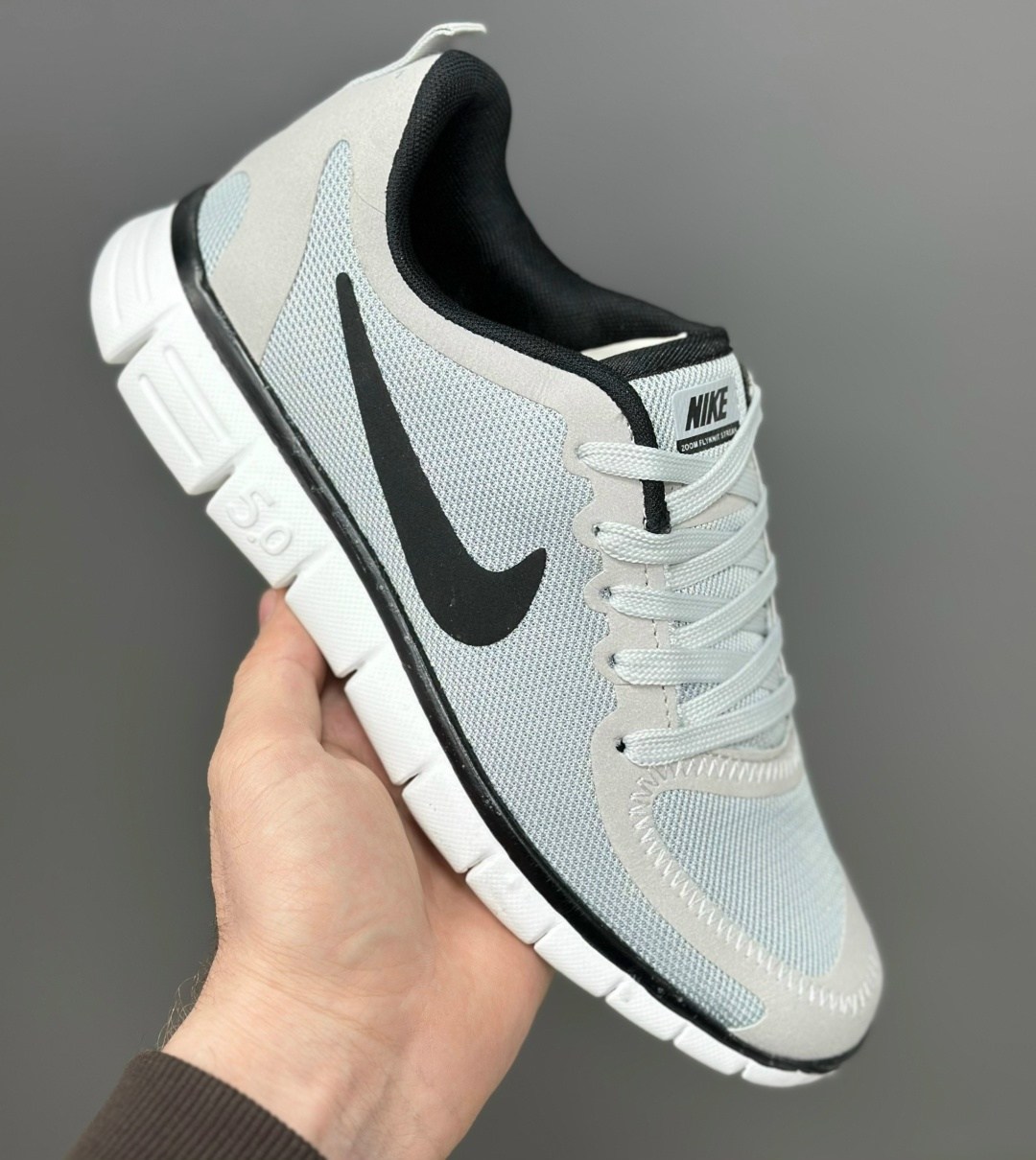 кроссовки мужские nike,кроссовки nike,кроссовки,найки кроссовки мужские,кроссовки найк в сеточку мужские