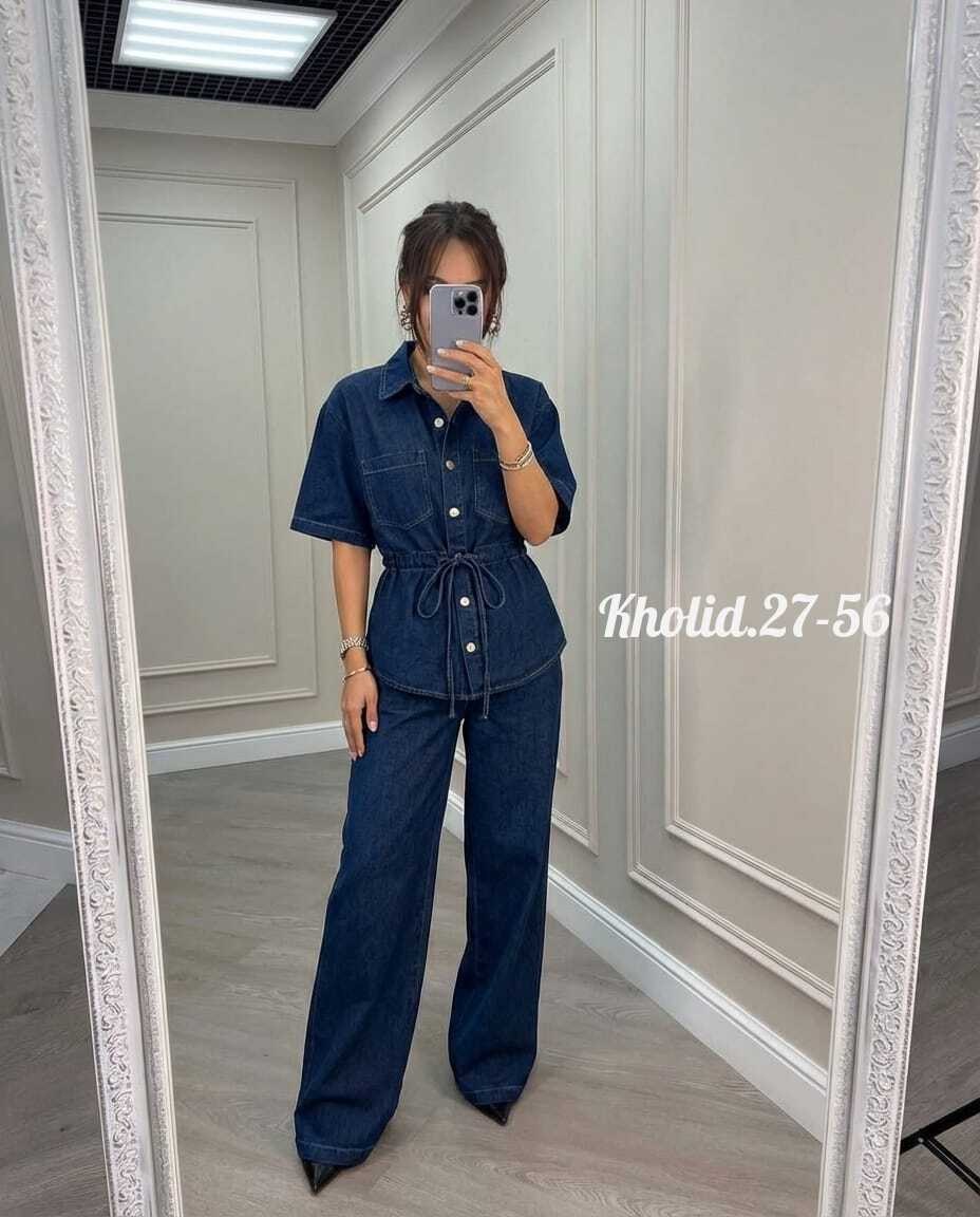 джинсовые костюмы,джинсовые костюмы женские,комбинезон женский джинсовый,джинсовый комбинезон,женский костюм