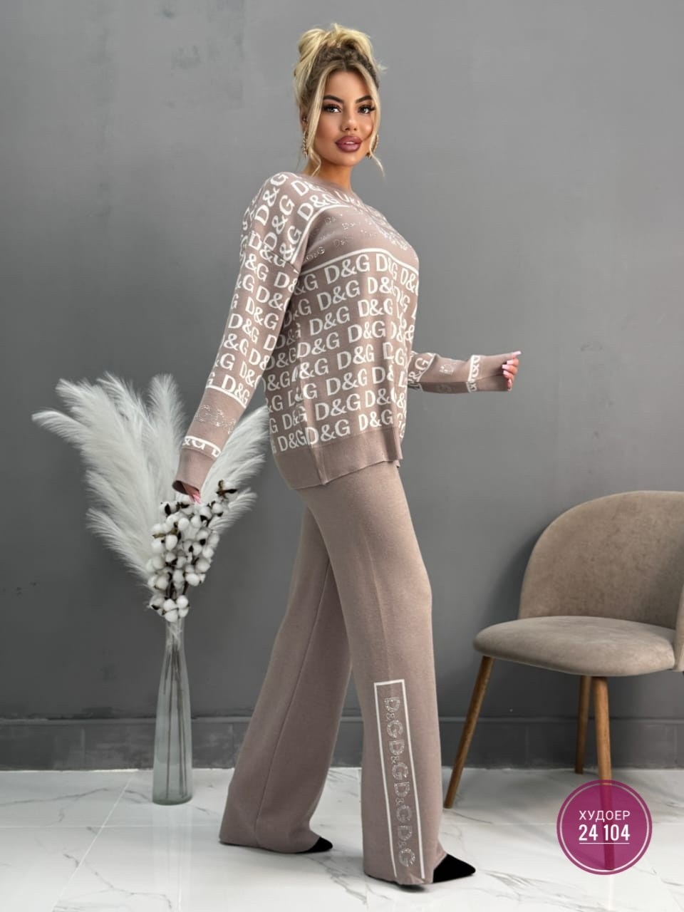 женские костюмы,костюм женский кашемир,женский костюм двойка,костюм повседневный,теплый костюм женский