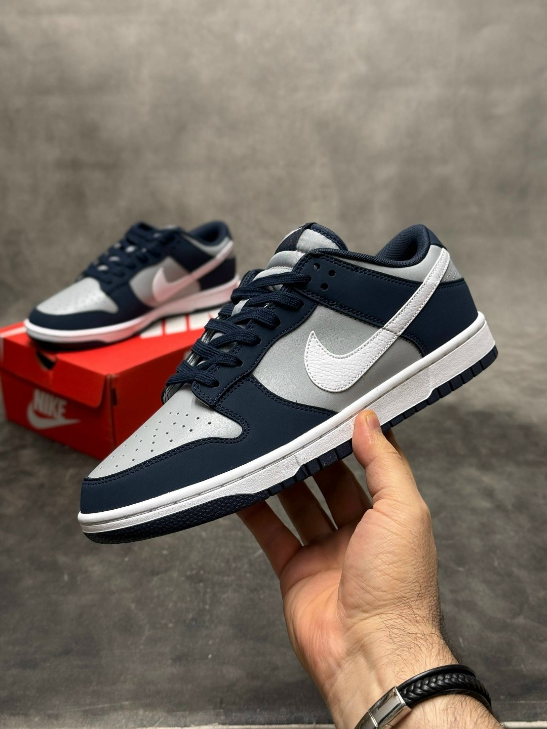 кроссовки nike dunk low,nike dunk low midnight navy,кроссовки nike sb dunk low,nike dunk low,кроссовки