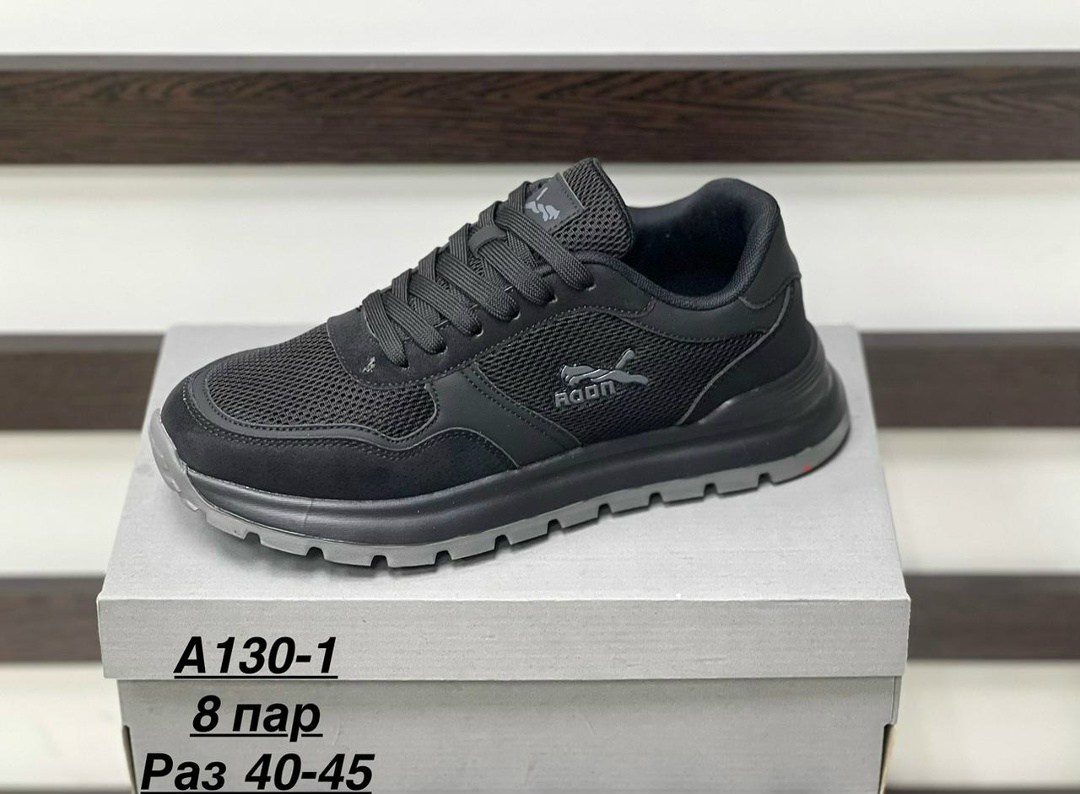 кроссовки мужские calvin klein,,мужские повседневные кроссовки calvin klein,calvin klein кроссовки,кроссовки женские calvin klein