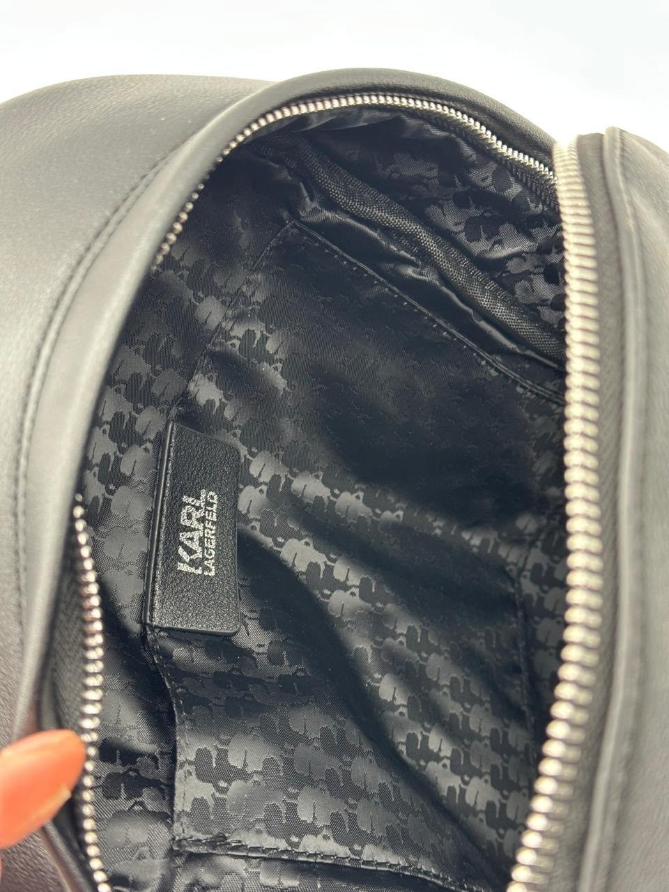 кожаный рюкзак карл лагерфельд женский,рюкзак женский karl lagerfeld,рюкзак карл лагерфельд женский,рюкзак карл лагерфельд,рюкзак karl lagerfeld