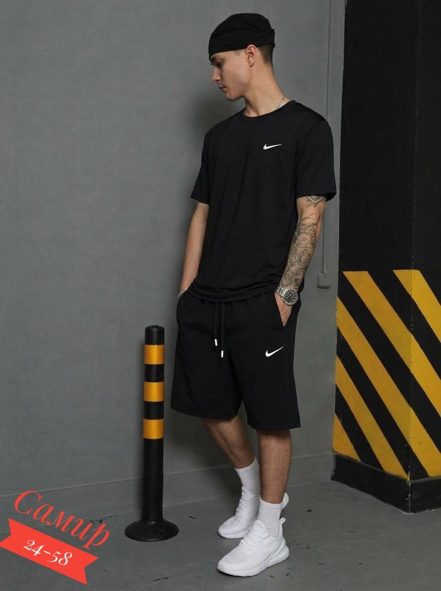 костюм спортивный с футболкой и шортами летний,костюм спортивный с футболкой и шортами,костюм спортивный мужской летний с шортами,костюм летний с шортами и футболкой,мужской спортивный костюм летний