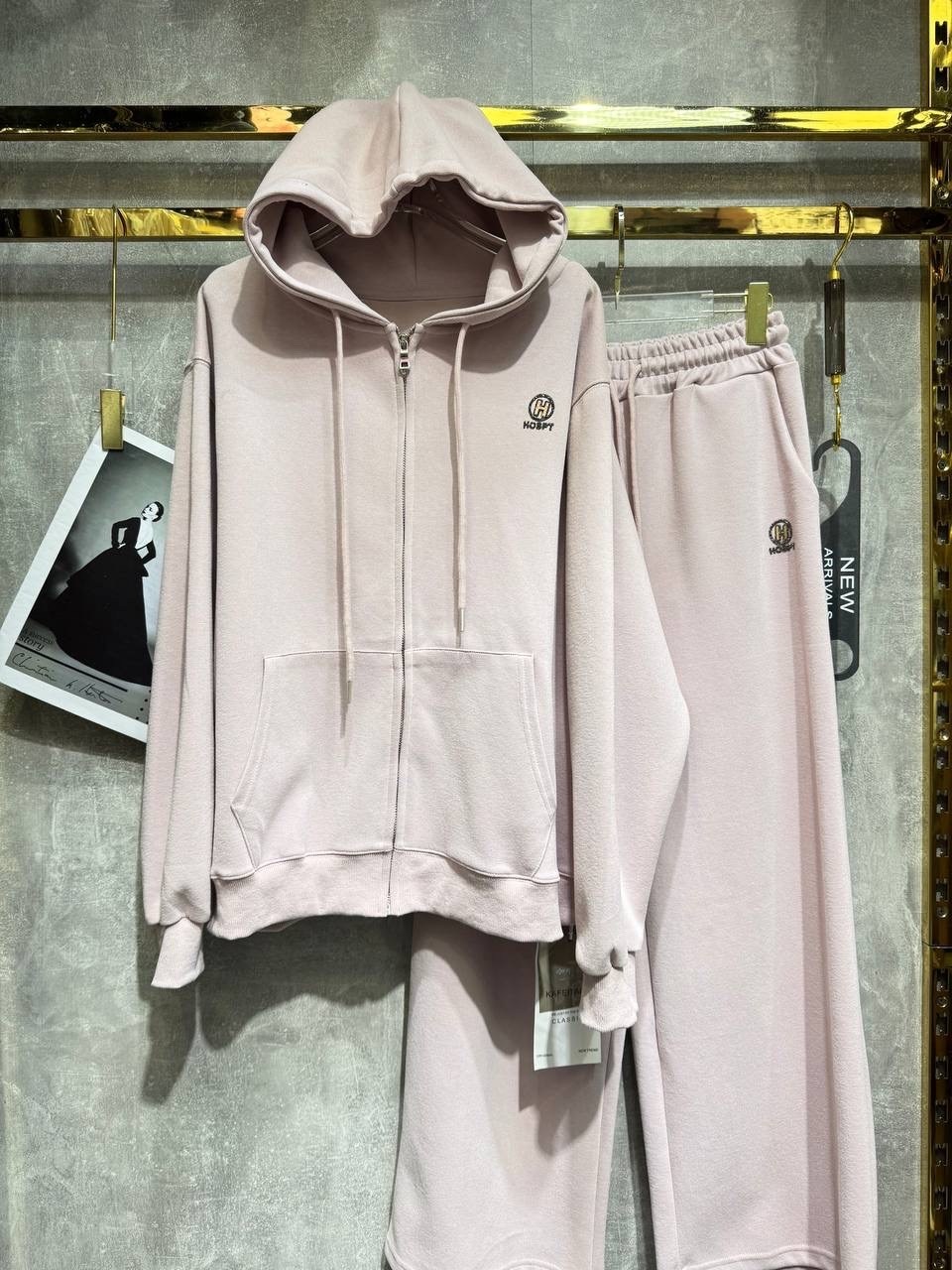 женские спортивные костюмы,спортивный костюм,женские костюмы,cпортивный костюм женский на флисе,костюм женские спортивные костюмы