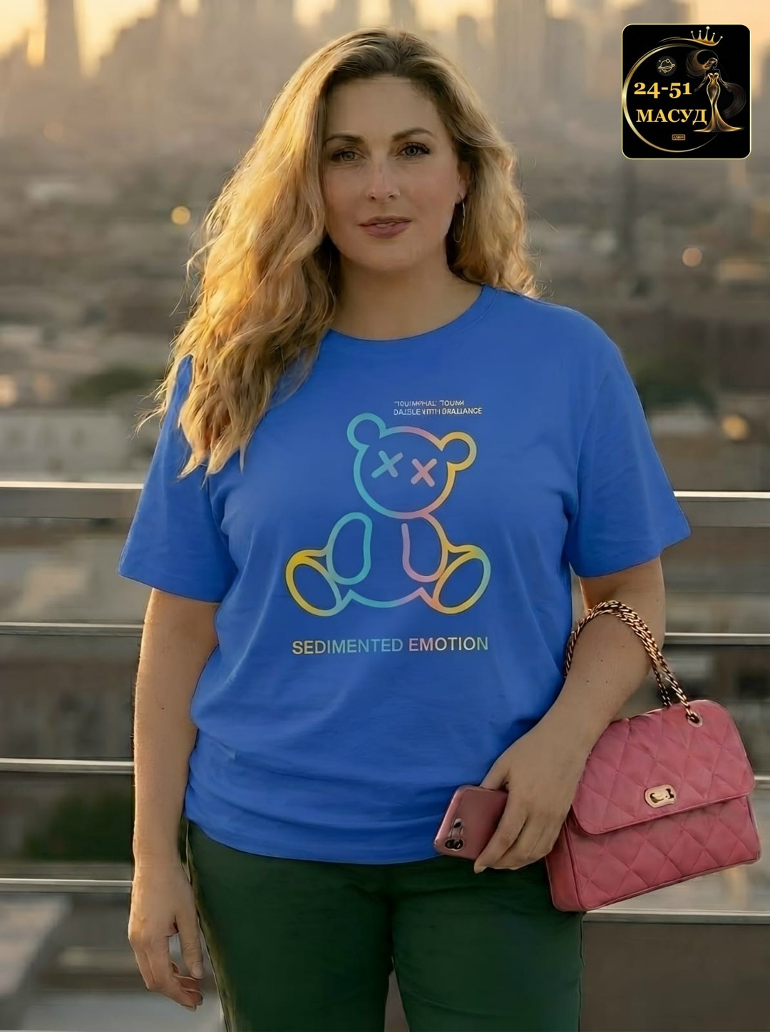 футболки женская оверсайз,футболки женская,футболки женские с принтом,футболка оверсайз с,женская футболка больших размеров