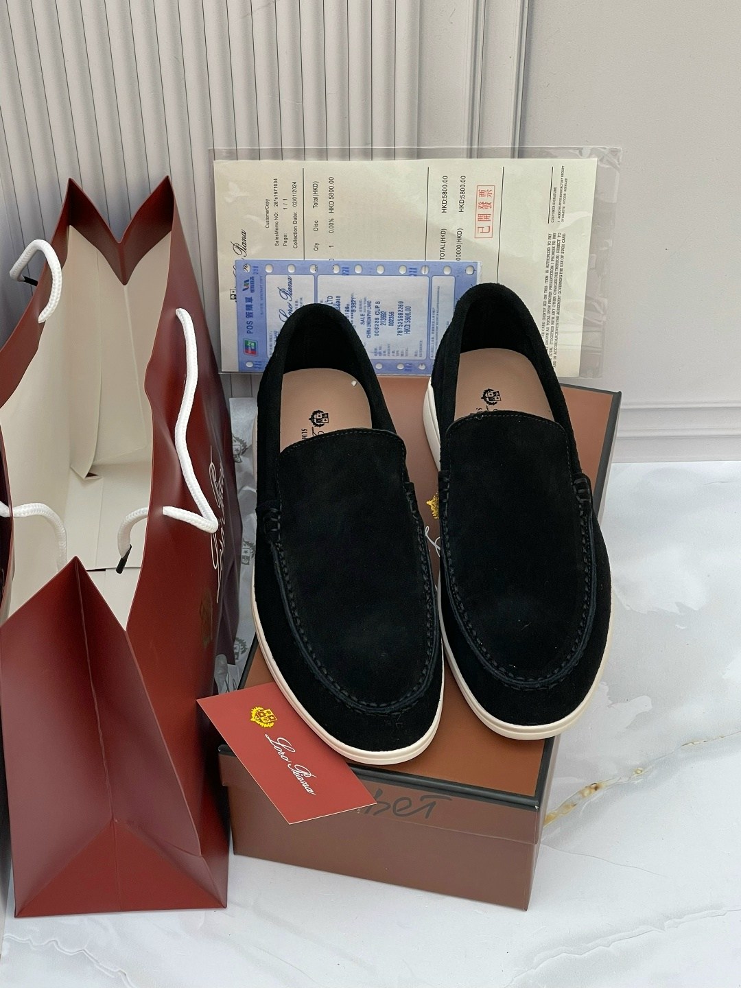 loro piana мужские лоферы,лоферы loro piana,материал лоферы от лоро пиано,,лоферы из натуральной замши loro piana premium shoes