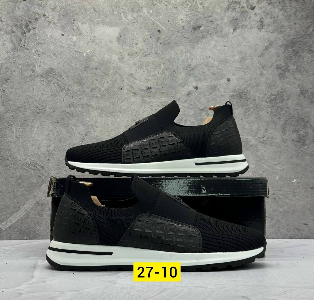 ,кроссовка мужской,мужские летние кроссовки,мужские кроссовки,кроссовки для мужчин