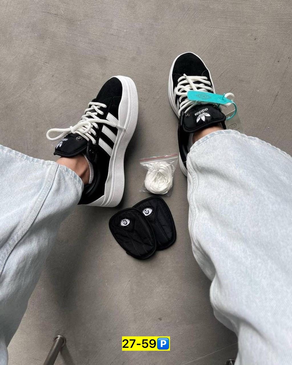 кроссовки,кроссовки замша, женская,кроссовки adidas campus x bad bunny, кроссовки