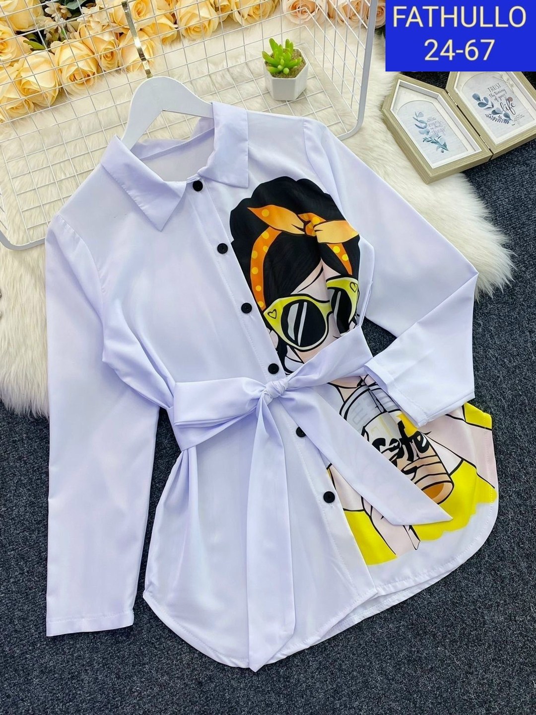 рубашка женская,блузка стильная,белая женская рубашка,рубашка модная,туника рубашка женская