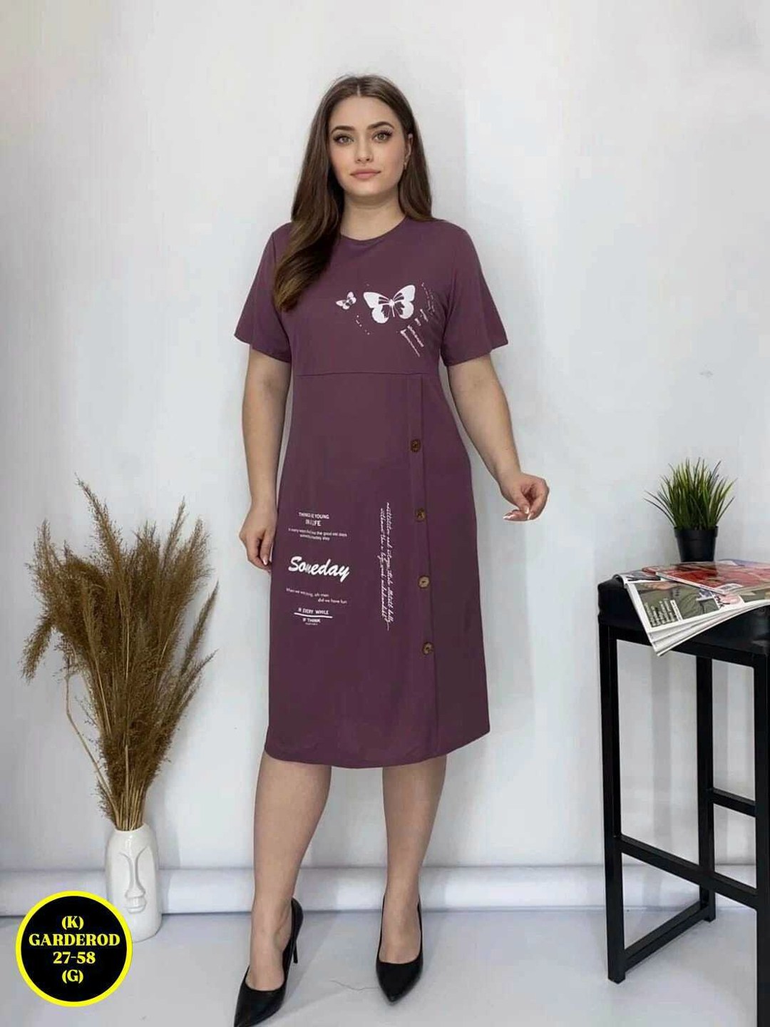 платье женское свободный крой,платье женской,туника женская платье,женские платья больших размеров,платье хб