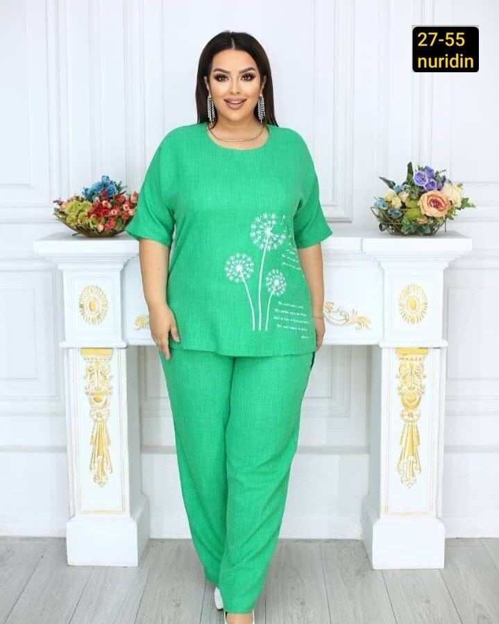 женские костюмы больших размеров,костюм женский большого размера,костюм женский большие размеры,одежда больших размеров,брючные костюмы для женщин больших размеров