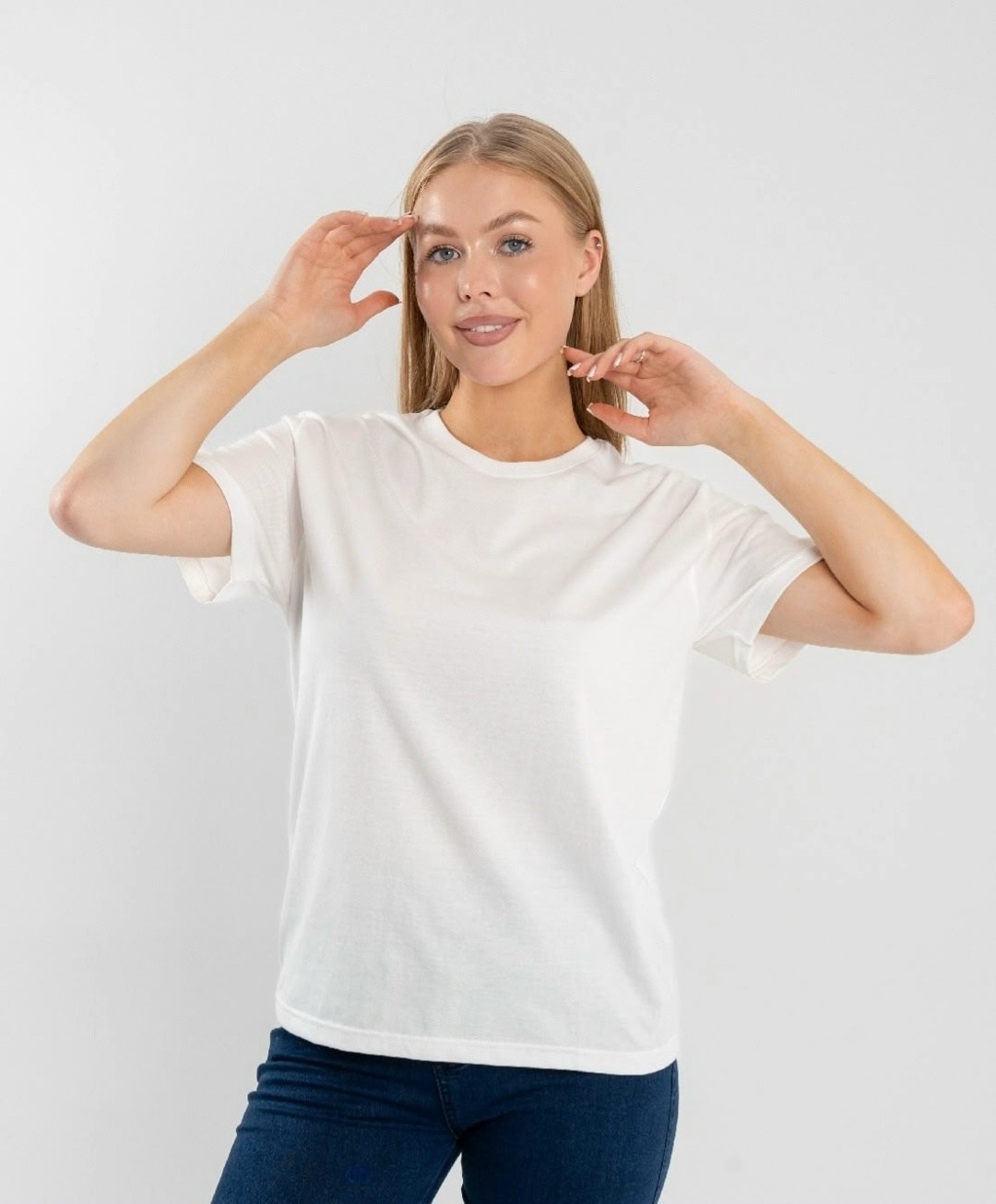 белая футболка оверсайз,женская футболка,футболка оверсайз,футболка оверсайз женская,кофты оверсайз
