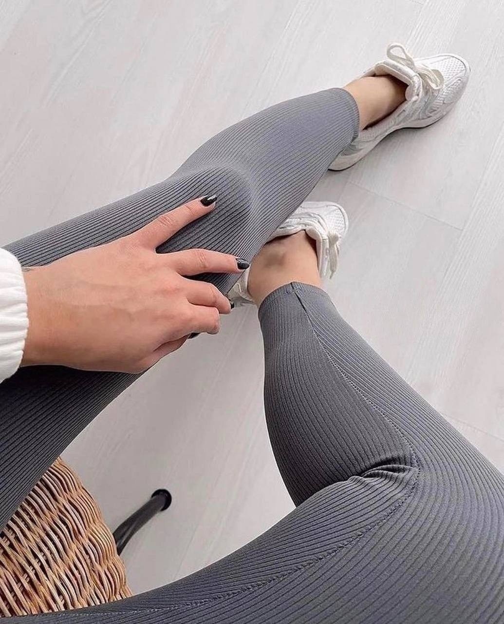 легинсы в рубчик женские,женские леггинсы,легинсы спортивные,легинсы женские спортивные,лосины спортивные женские