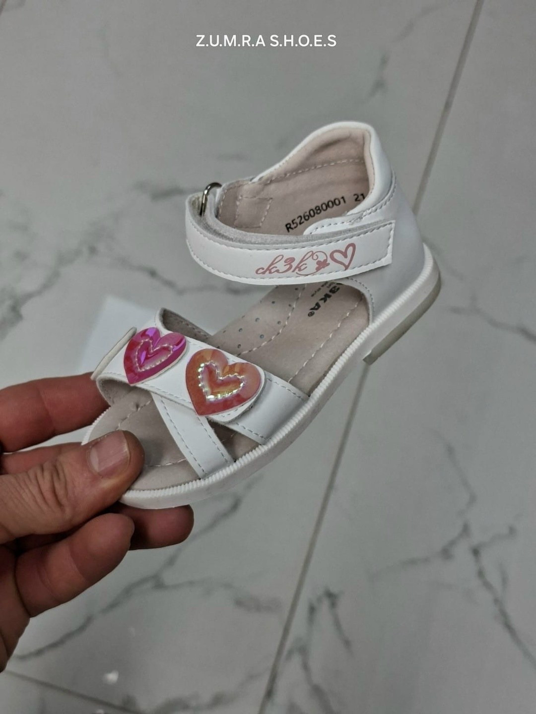 детские босоножки,босоножки сказка для девочки,сандали босоножки,босоножки для девочек,сандалии для девочек