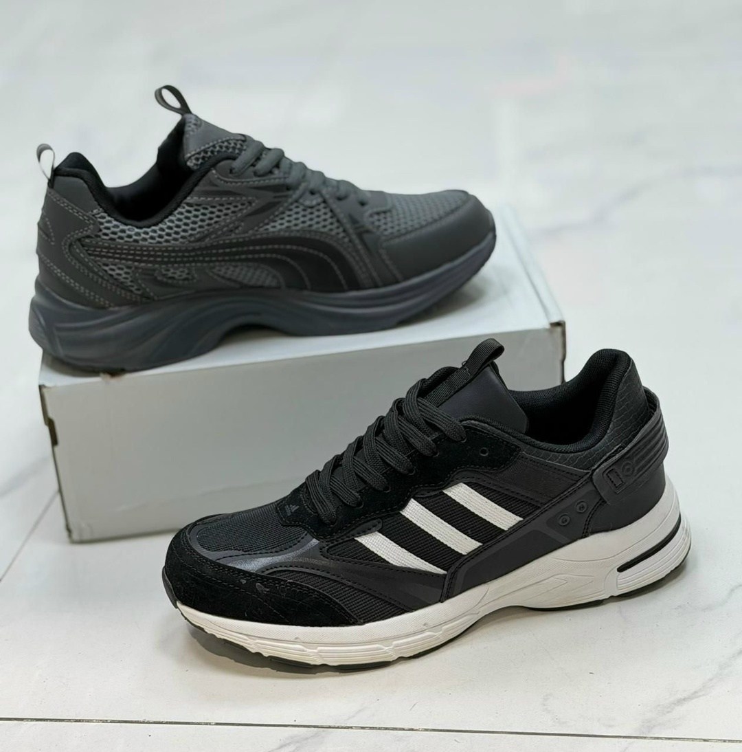 кроссовки adidas,кроссовки,кроссовки мужские adidas,кроссовки адидас,кроссовки женскиe