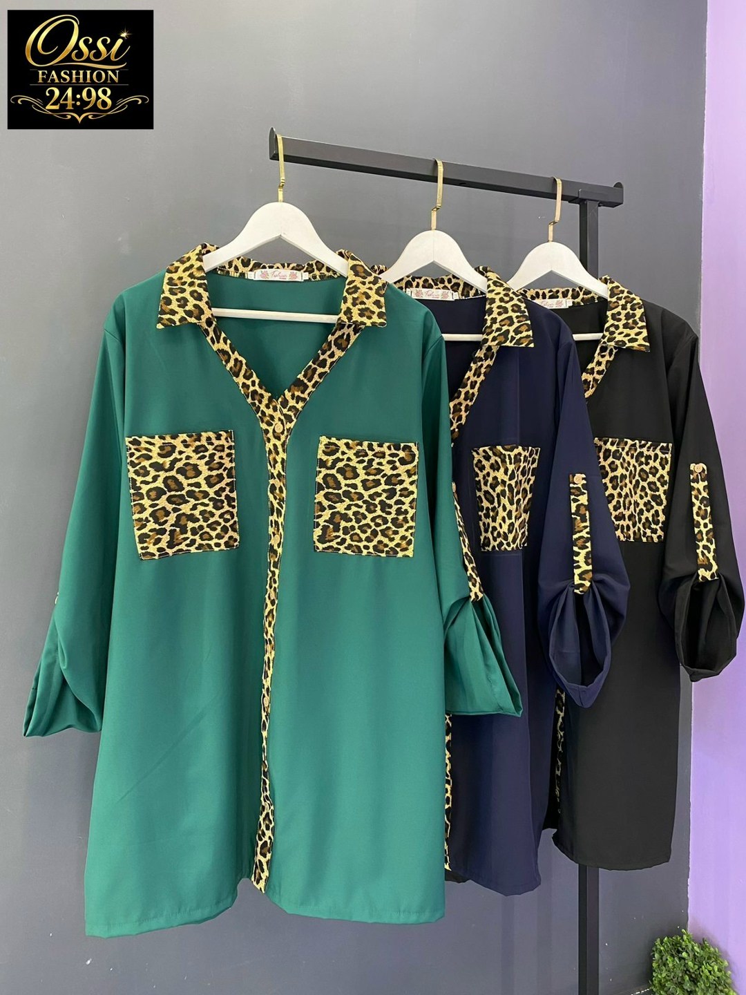 туника женская,блузка для полных,блузка женская,рубашка туника,одежда для женщин