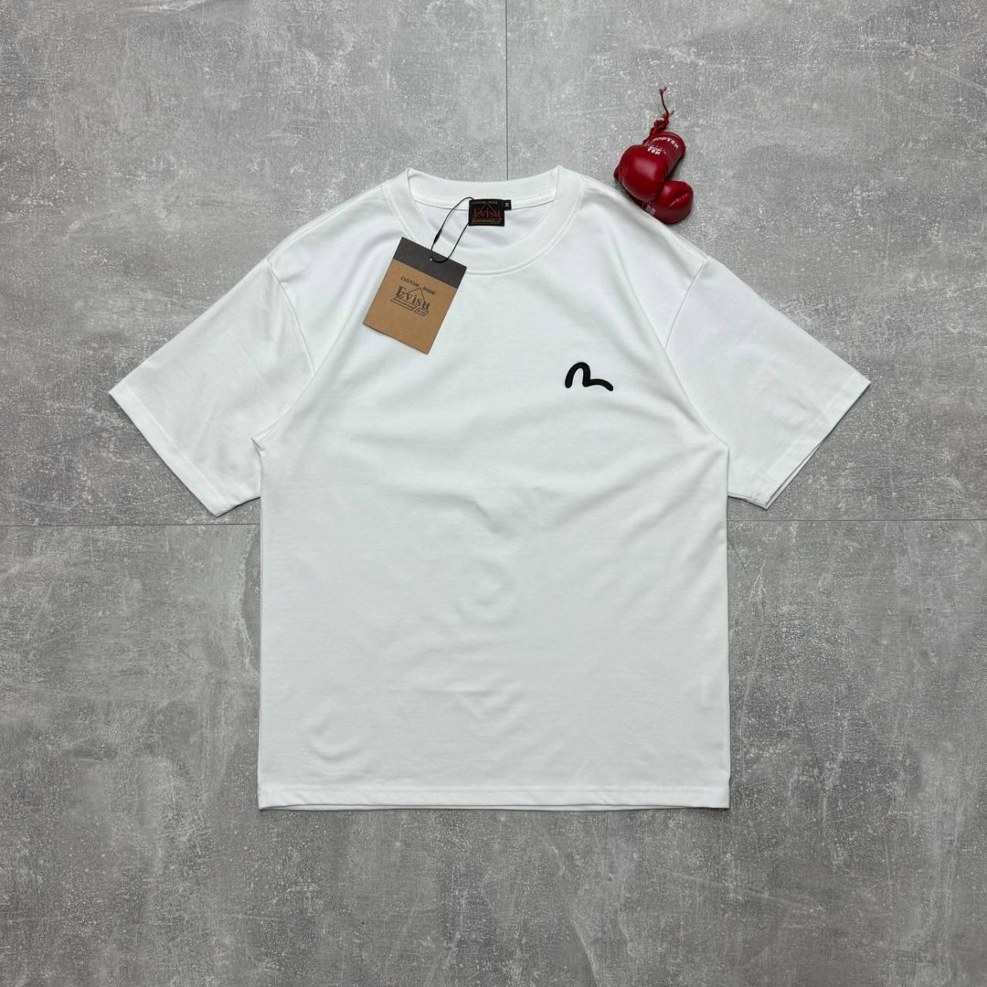 футболки мужские,футболки женские мужские,футболки и майки,футболка повседневная