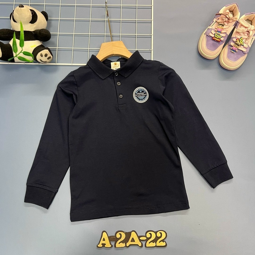 детская кофта, ,кофта для мальчика,детский джемпер,джемпер поло для мальчика