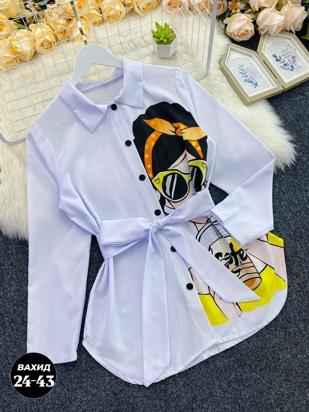 блузка стильная,рубашка женская,белая женская рубашка,стильная рубашка,рубашка модная