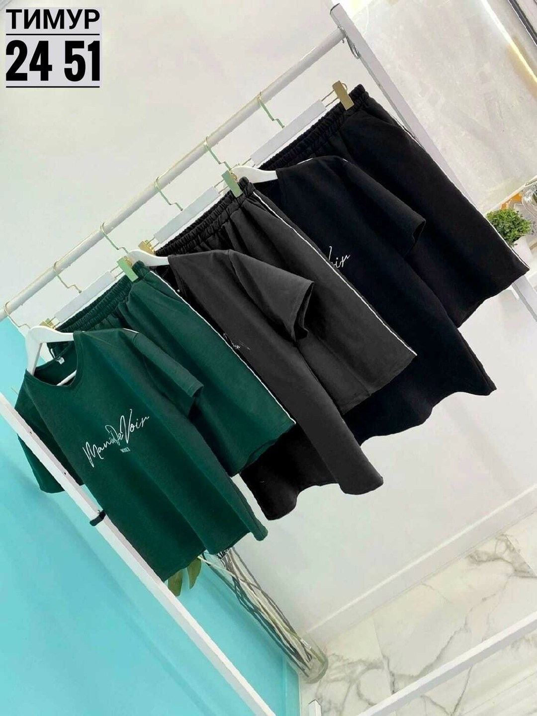 костюм спортивный летний мужской,костюм спортивный мужской,костюм летний с футболкой и шортами,спортивные костюм с шортами,спортивные костюмы