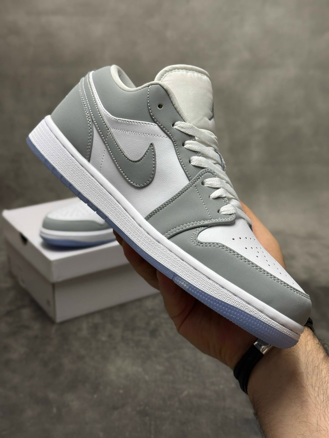 кроссовки nike air jordan 1 low wolf grey,nike air jordan 1 low wolf grey,nike air jordan 1 low,кроссовки nike air jordan 1 low,air jordan 1 low wolf grey dc0774-105