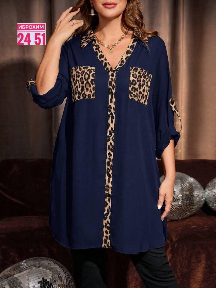 туника женская,блузка женская,блузка для полных,одежда для женщин,женские блузки больших размеров