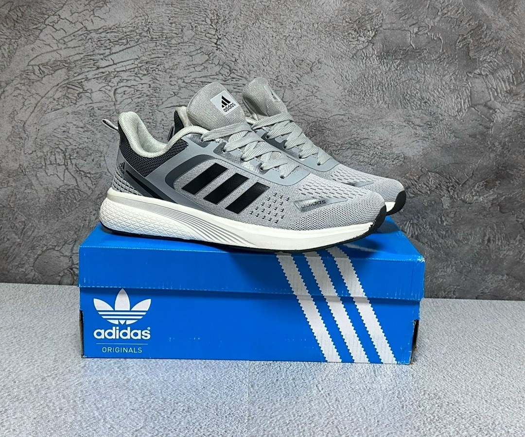 кроссовки мужские adidas,кроссовки adidas,кроссовки мужские адидас,кроссовки адидас,кроссовка мужской