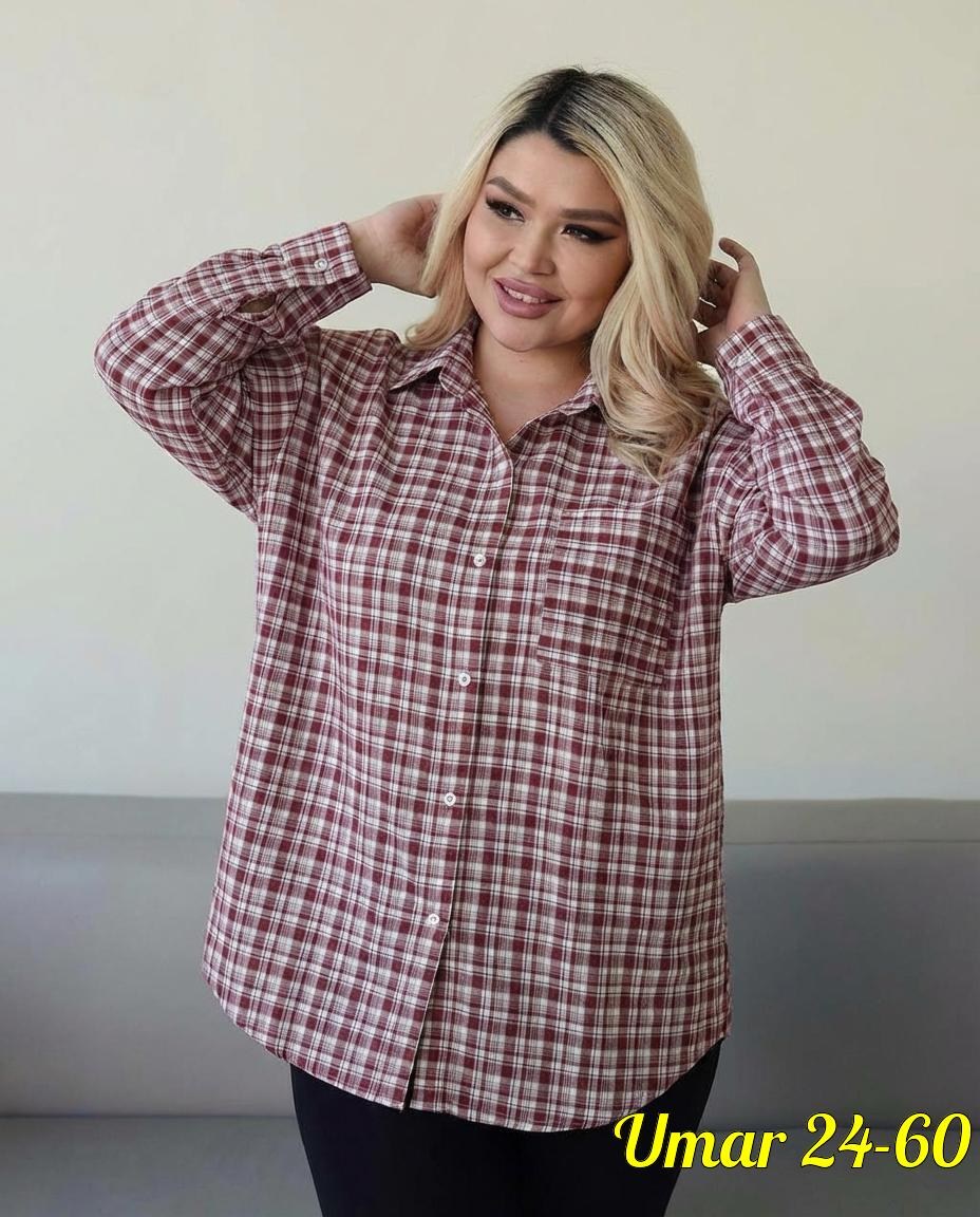 женская рубашка больших размеров,рубашка женская большие размеры,рубашка свободного кроя,рубашка туника женская,рубашка женская