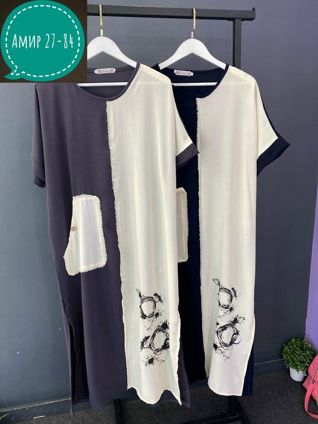 льняные платья,одежда для женщин,платья для полных,платье женской,платье модное