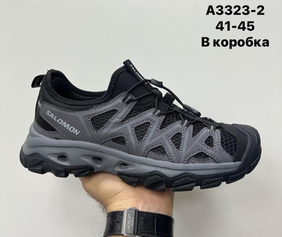 кроссовки salomon,мужские кроссовки salomon,кроссовки,саломон кроссовки,кроссовки соломон