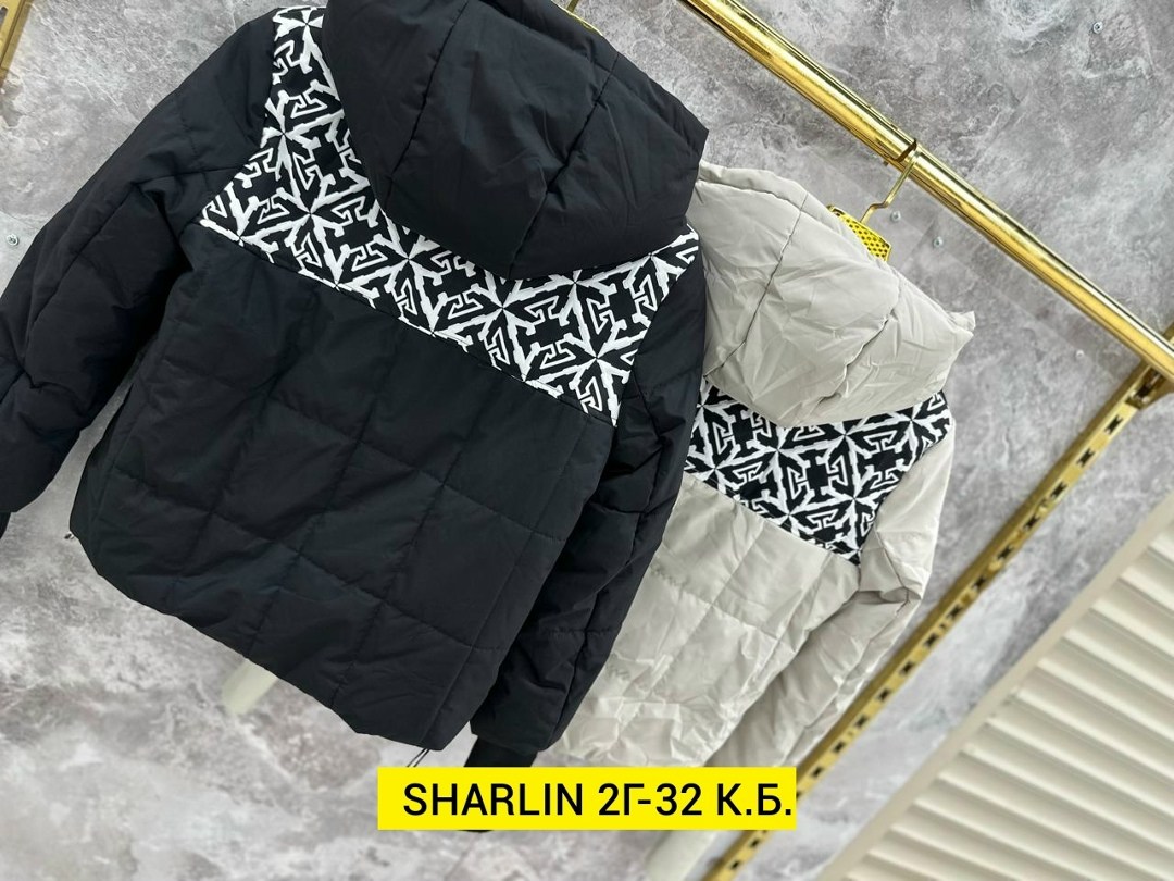 куртка женская демисезон,куртка женская демисезонная,куртка женская куртка демисезонная куртка, куртки женские,женская куртка