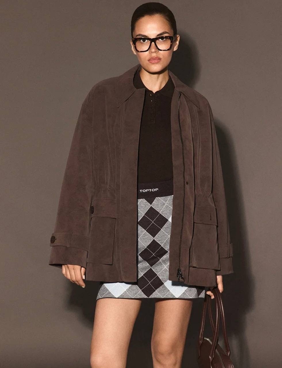 верхняя одежда,женская верхняя одежда,,модные тенденции,куртка бомбер