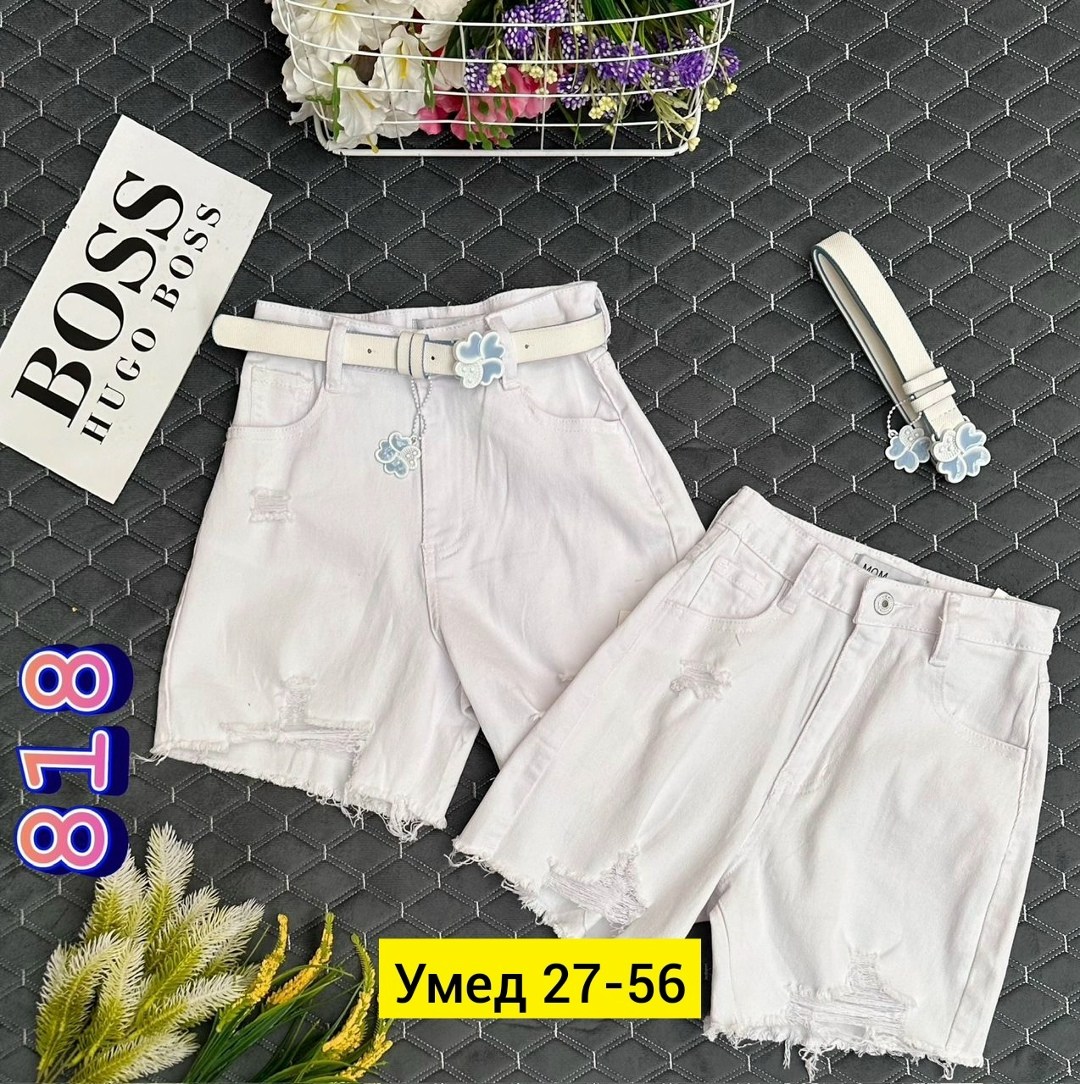 женские шорты,шорты бриджи,шорты для девочек,повседневные шорты,шорты капри