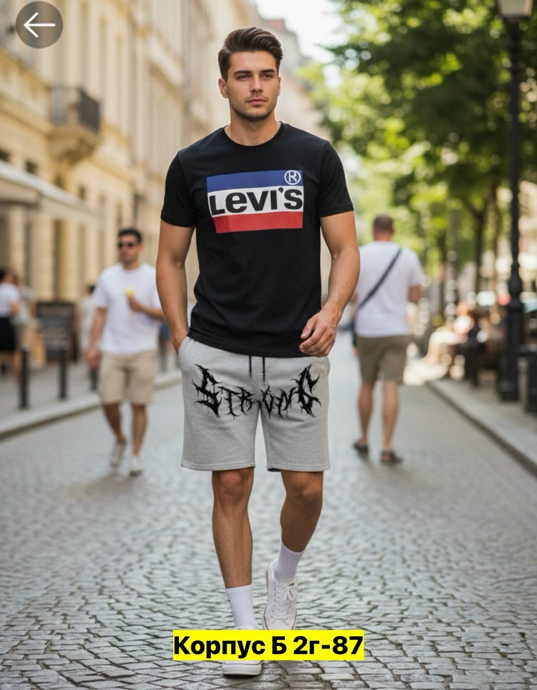 футболки мужские,футболка levis,мужская футболка levis,мужская футболка белая,мужская мода