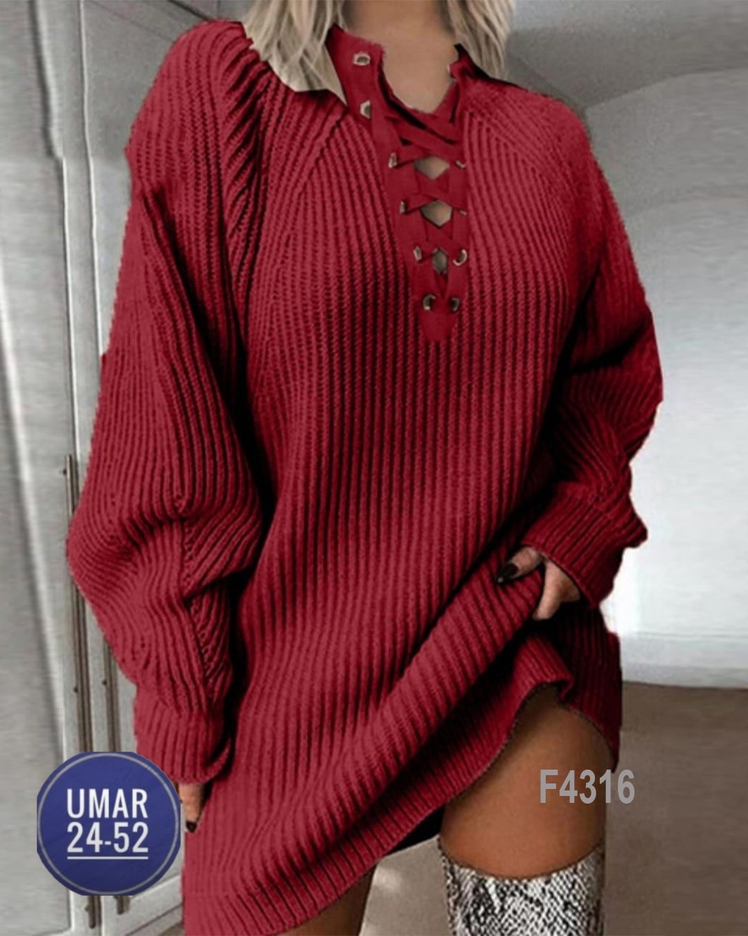 вязаное платье свитер,теплое платье свитер,свитера туники,платье свитер,вязаное платье женское