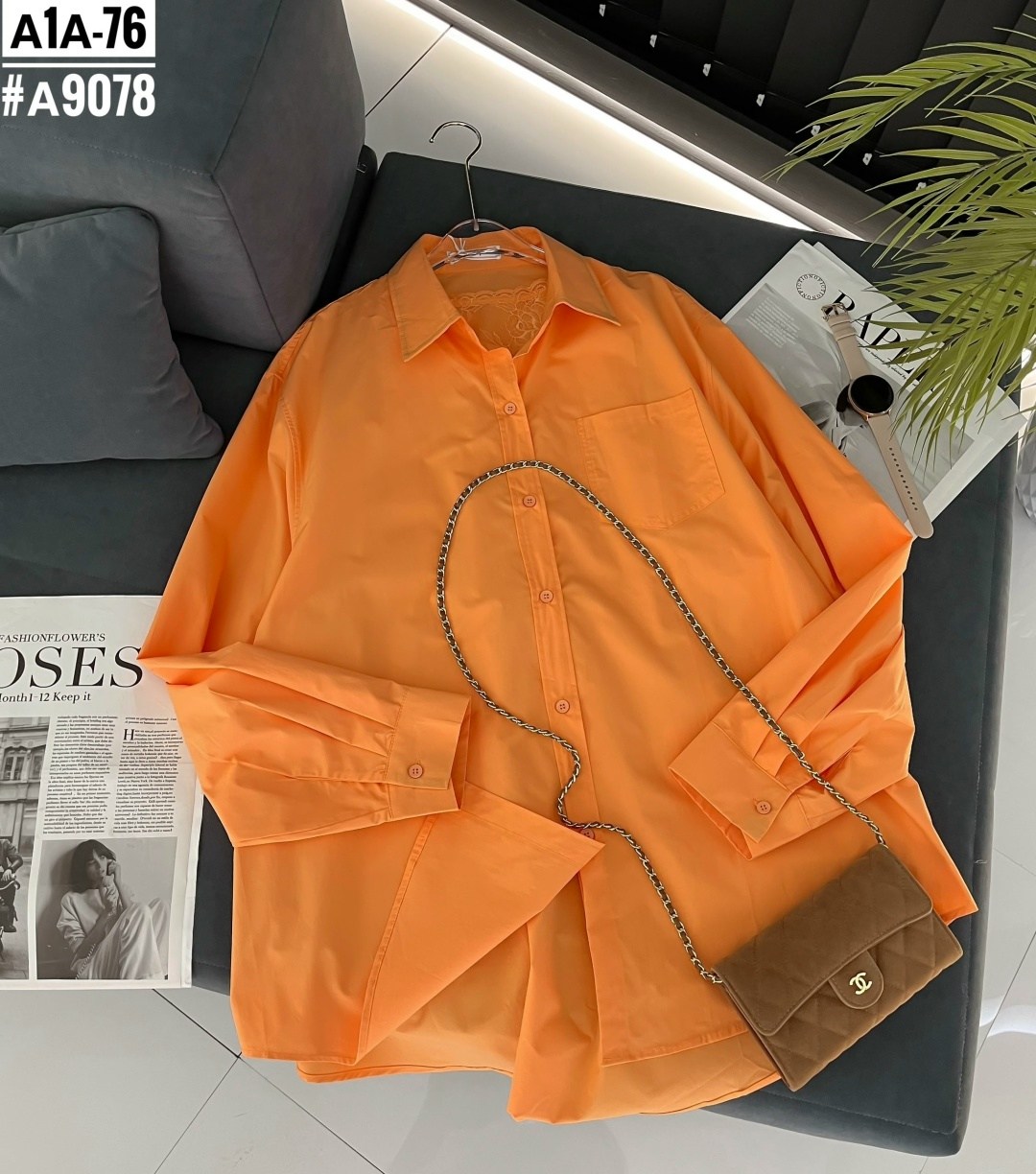 рубашка розовая,рубашка женский,розовая женская рубашка,рубашки для женщин,рубашка