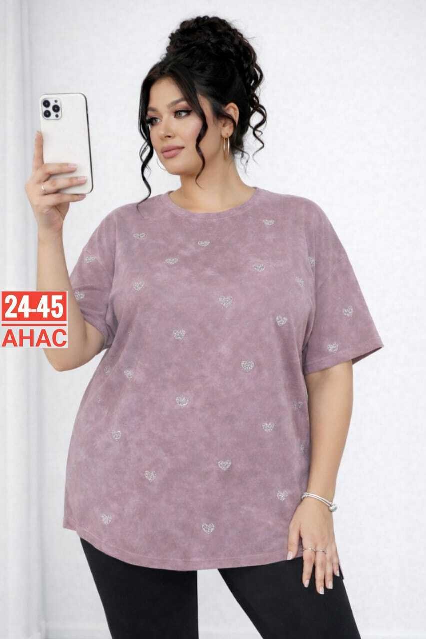 женская футболка,футболки женские больших размеров,футболка больших размеров для женщин,футболка оверсайз с,футболка