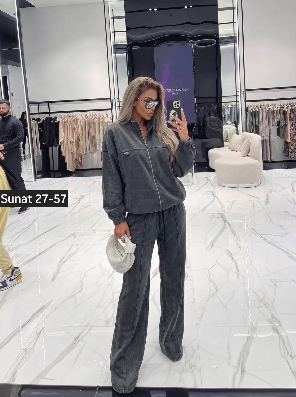 костюм спортивный,костюм женский,костюм женский на флисе,женский спортивный костюм,женский костюм двойка