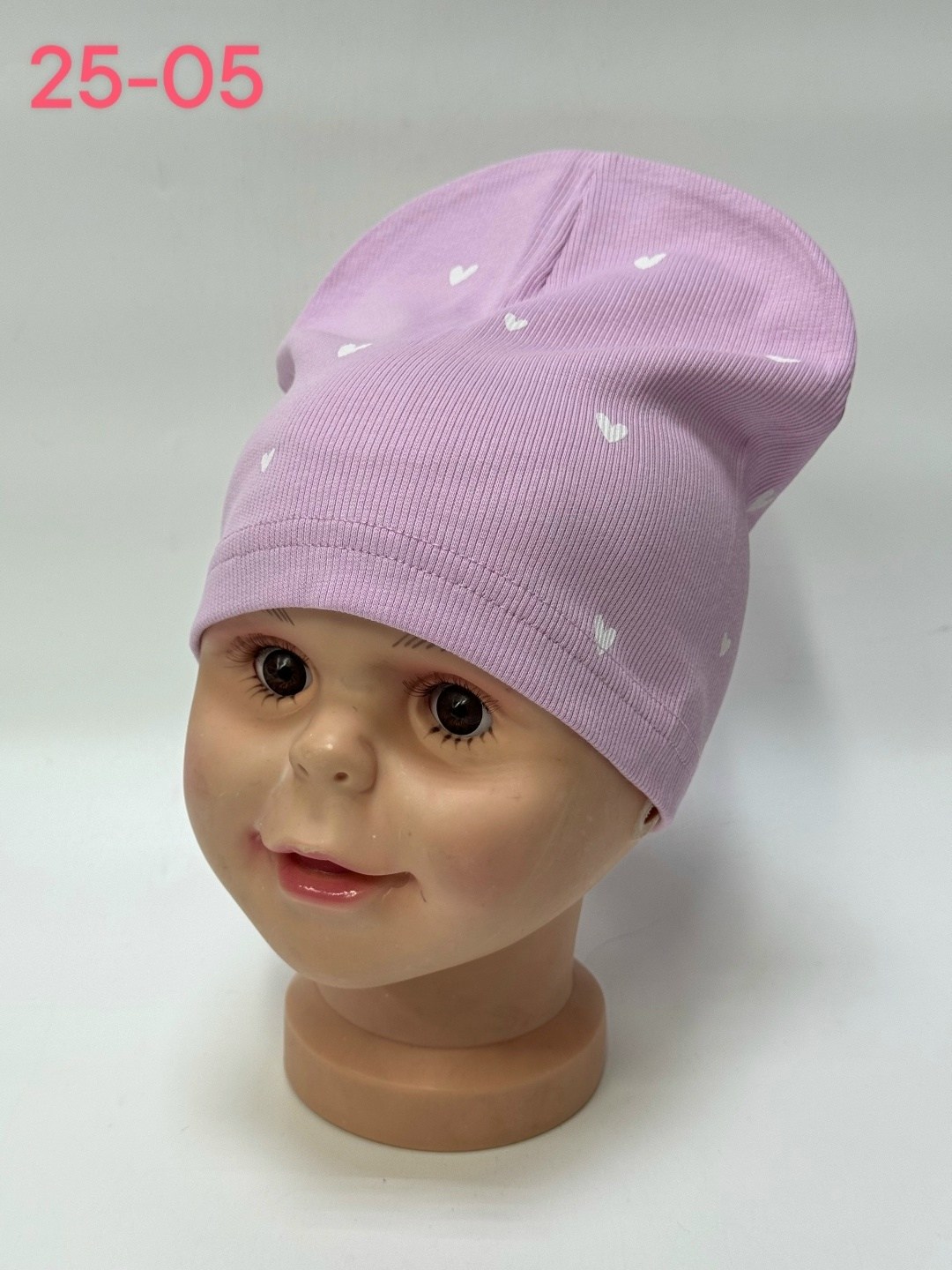 шапка для детей,шапка детская,шапки ,шапочка,шапочка детская