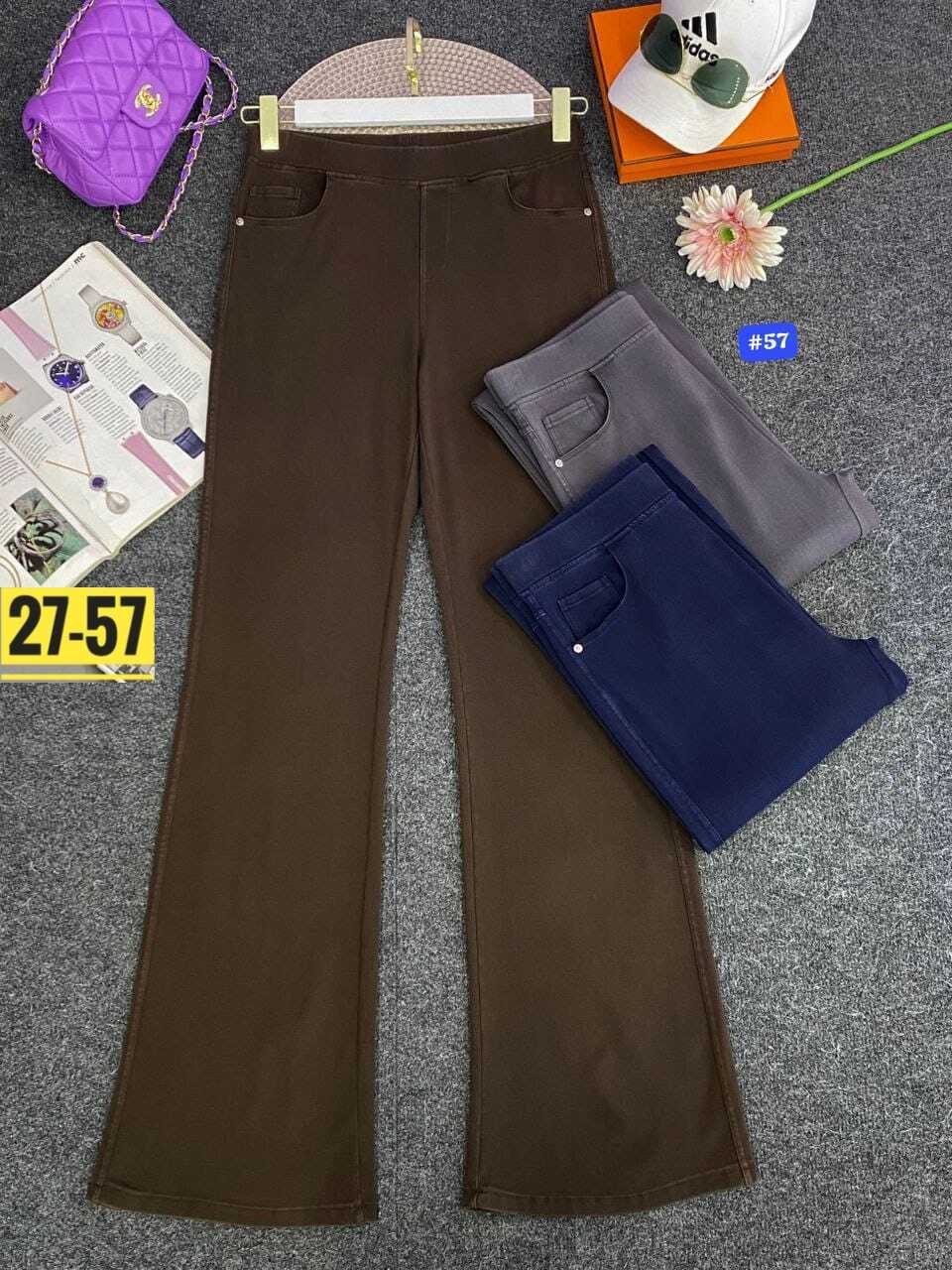 женские брюки - клеш,женские брюки,элегантные брюки,штаны брюки женские,трикотажные брюки