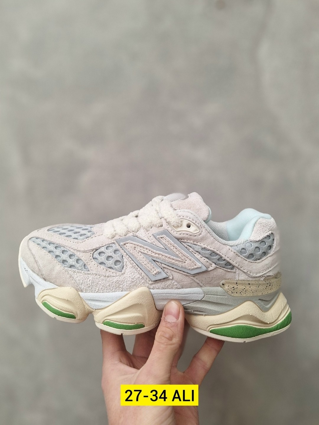 кроссовки new balance 9060,кроссовки new balance,кроссовки женские new balance 9060,кроссовки женские new balance,женские кроссовки