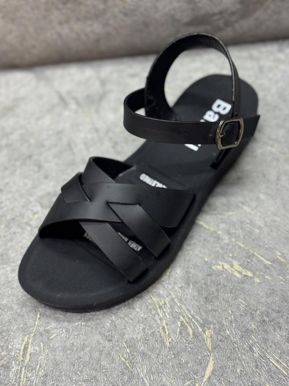 ,женские босоножки,модные босоножки,сандалии,женские сандалии