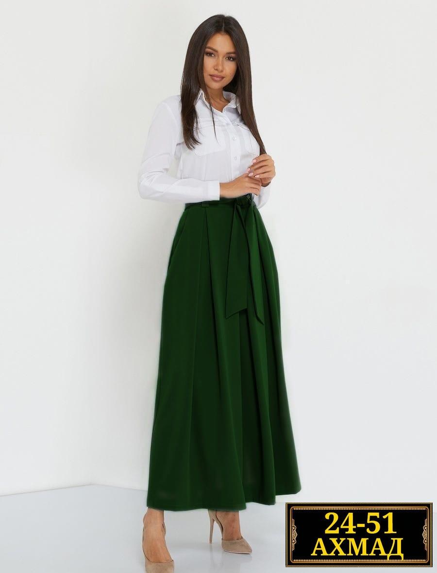 юбка длинная макси с поясом asteri modas,юбка женская макси,юбка макси с поясом asteri,длинные юбки классические,юбка длинная макси с поясом